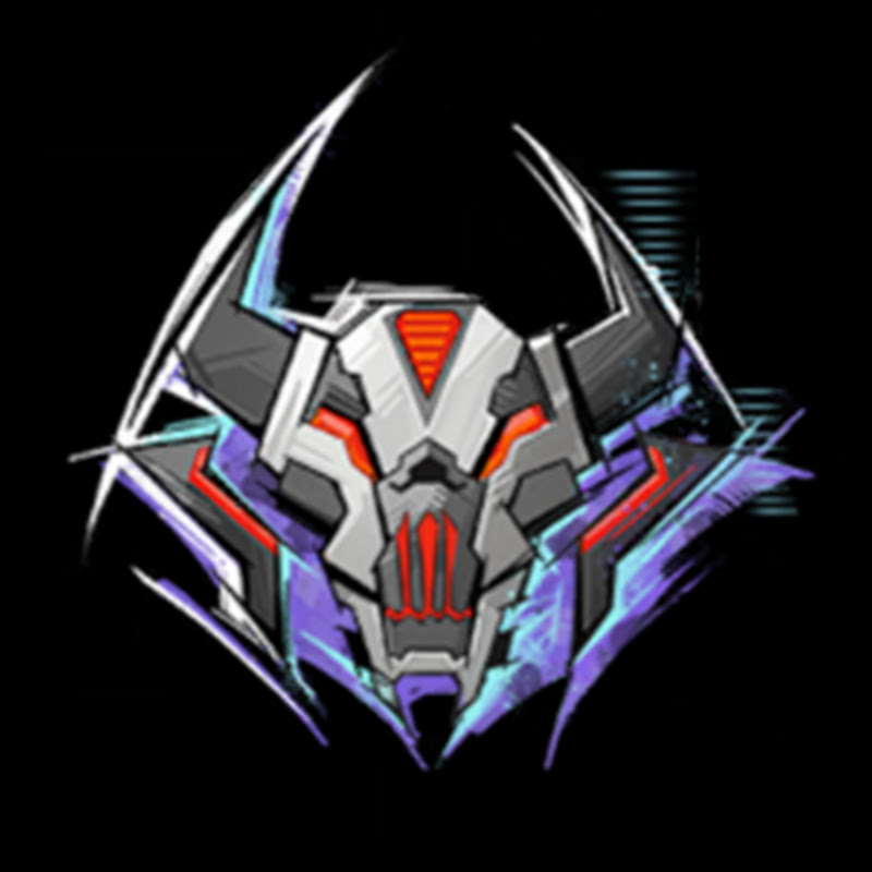 Marvel Rivals Competitive