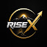 A4ijXpsnaxw-channel-avatar-Rise X