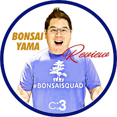 Bonsai Yama Review net worth