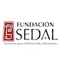 Fundación Sedal Servicios Desarrollo Alternativo