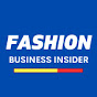 Fashion Business Academy logo