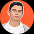 iCEK_t7Salw-channel-avatar-Theara Official