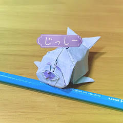 じっしーちゃんねる