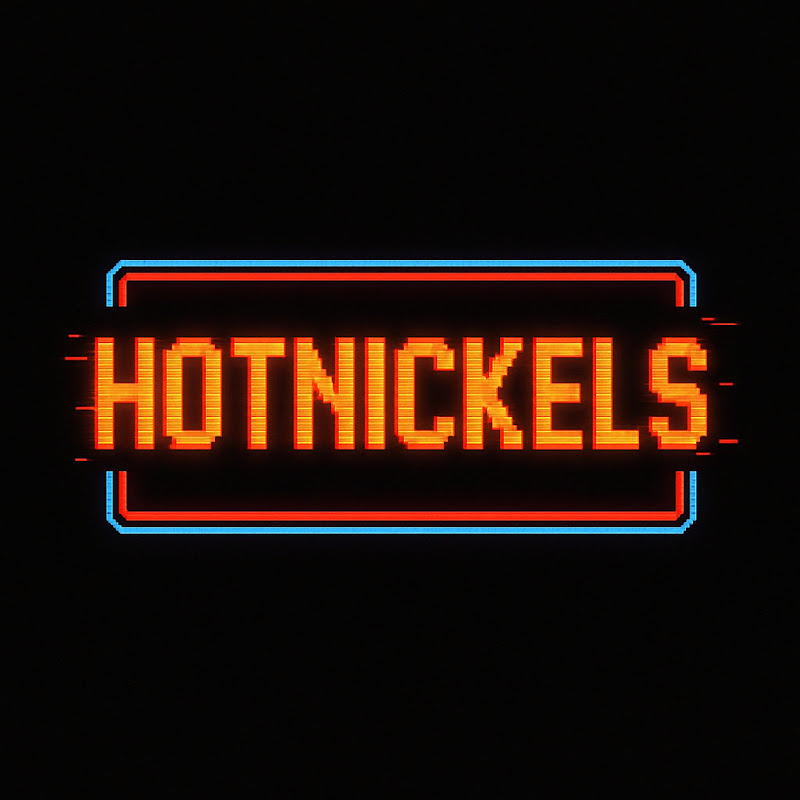 HotNicKels