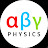 Alpha Beta Gamma Physics