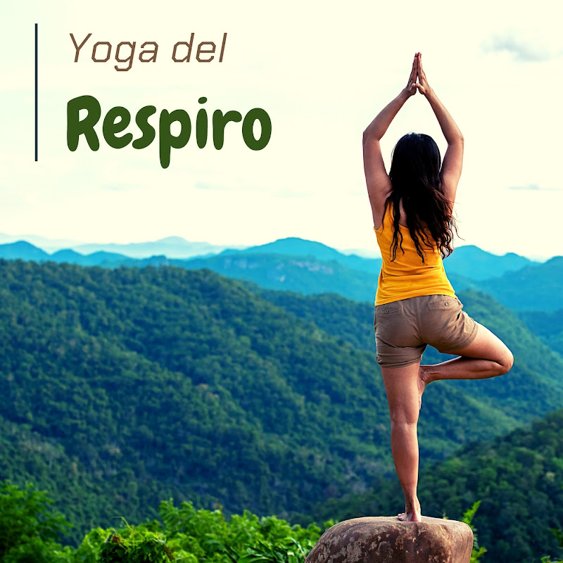 Yoga Principianti - Topic