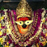 e_GOFHMQ1YY-channel-avatar-SBS Music