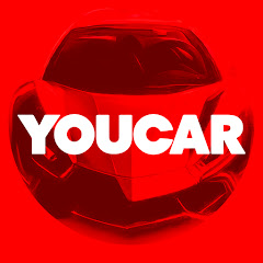YOUCAR