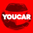 FAHu5Rcd5sE-channel-avatar-YOUCAR