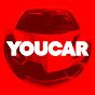 YOUCAR