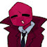 -bDvu3KvKGk-channel-avatar-Frost Daniel Cat