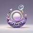CHsnGdX0Tp4-channel-avatar-MiniVerse Crafts