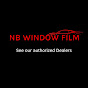 NB USA LLC - NB Window Film logo