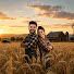 Rc_xeZQFgL8-channel-avatar-Village life - köyde yaşam