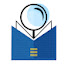 4AZzAvy4Kck-channel-avatar-Magnify School
