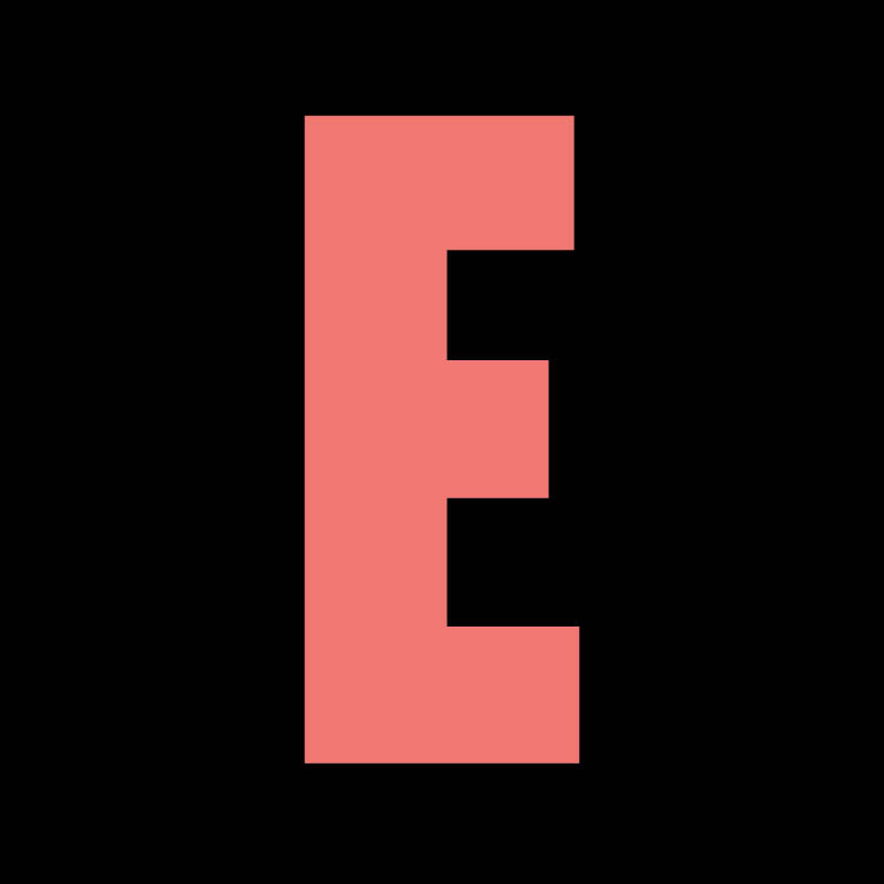 Avatar de Enderrock