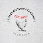 ChickenCoop4TheSoul logo