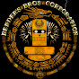Bender's Bros Corporation logo