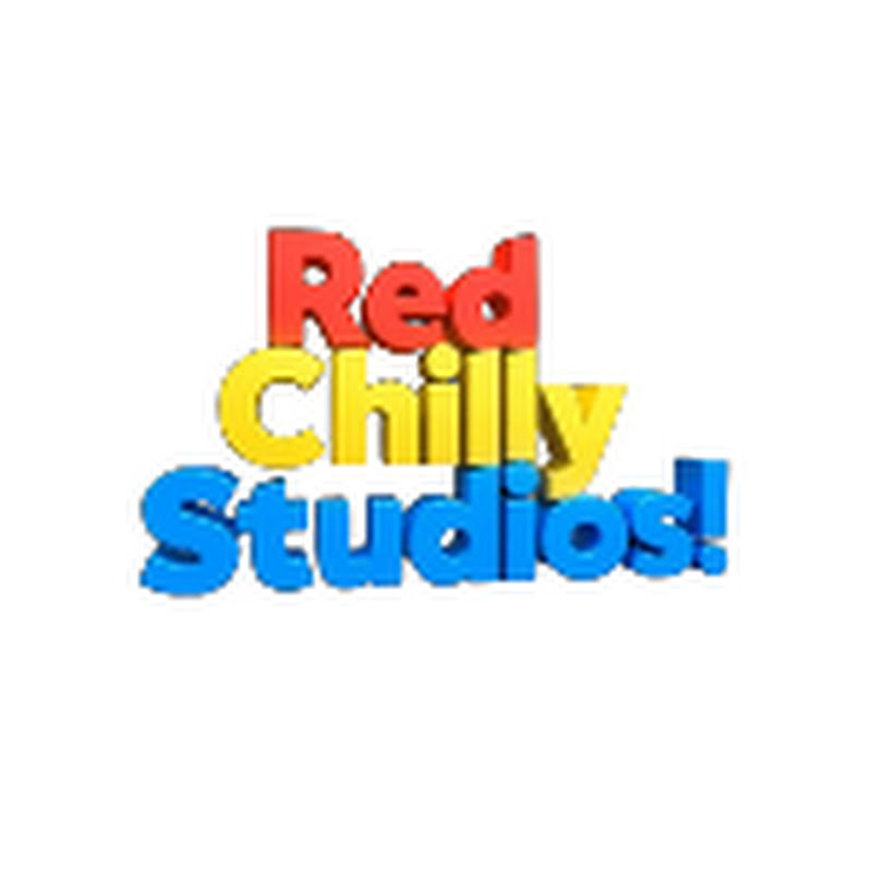 Hire Red chilly studios — Kids & Family YouTube creator for sponsorships