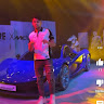 Автор