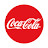Coca-Cola Journey España