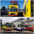 dH_tFJWy9As-channel-avatar-The Bus Coach & Tram Enthusiast