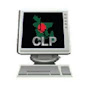 CLP USA logo