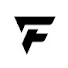 QfUopQCElGw-channel-avatar-Felemin