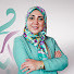 -MQ52f8h0Os-channel-avatar-Heba Sharkas