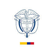 Ministerio de Justicia y del Derecho Colombia