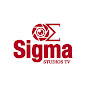 Sigma Studios TV