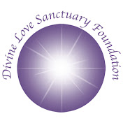 Divine Love Sanctuary Channel