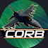 k_sCLKCMrts-channel-avatar-Corb