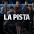 RhYiFxH_ugQ-channel-avatar-La Pista