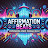 Affirmation Beats