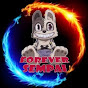 FOREVER SEMPAI  logo