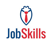 Jobskills 