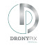 fIYB19kOK50-channel-avatar-Dronypix Médical