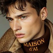 MAISON D’AI