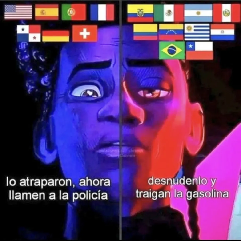 bpH0wU0u58YpFZreKz7JYiCRwP8uu2V71MzYjkjI_93JAGYWaS40fYWQD4yKjlNu5CUxy-G4LM-ePQ=s1024-c-fcrop64=1,00000173fffffe8b-rw-nd-v1