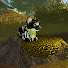 IjONmtBIkNQ-channel-avatar--{**Starlight-wcue**}-