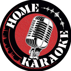 Home Karaoke