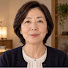 uA_9ULsYDJY-channel-avatar-Michiko Vogel — Japanische Hausmittel