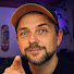 MioFkxWEWL4-channel-avatar-The Underperforming Hobbyist