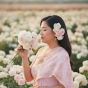 Koy Garden