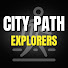 KFgpdmnzEWo-channel-avatar-City Path Explorers