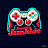 JoyStick Junkies