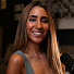 HPV1o-quWbc-channel-avatar-Andrea Guijarro