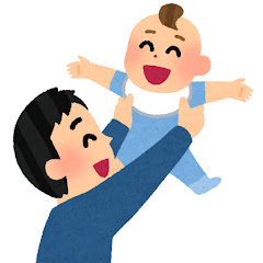 新米パパの子育て雑学ラボアイコン画像