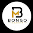 yuXXre0O6bo-channel-avatar-bongomaarifa